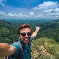 Отзыв от Андрей - Виза Destination Thailand